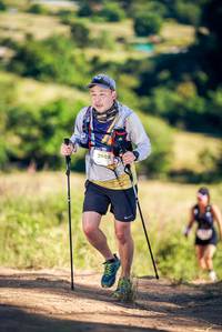 BIB: 2905, 
                            <button type="button" onclick="openModal(19134331)" class="btn btn-primary btn-sm float-right btn-popup" data-toggle="modal" data-target=".modal-high-quality">
                        <i class="fas fa-shopping-cart"></i> Add to Cart
                    </button>
                                            <button type="button" onclick="isThisMe(19134331, true)" class="btn btn-success btn-sm float-right btn-popup btn-isme hidden" data-toggle="tooltip" data-placement="bottom" title="นี่คือรูปของคุณใช่ไหม คลิกที่นี่เพื่อเอาเข้าอัลบั้ม">
                        <i class="fas fa-plus"></i> Add to album
                    </button>
                    <button type="button" onclick="isThisMe(19134331, false)" class="btn btn-warning btn-sm float-right btn-popup btn-isnotme hidden">
                        <i class="fas fa-ban"></i> Remove from album
                    </button>